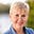 Jane Lesslie's avatar