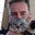 Eric Pyle's avatar