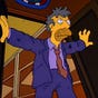 Tomas Tenuto's avatar