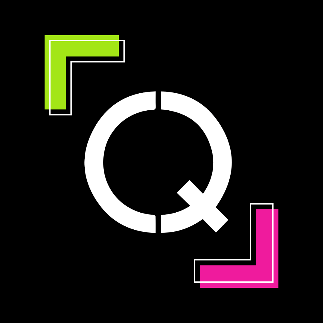 Artwork for The Conference Queue’s Substack