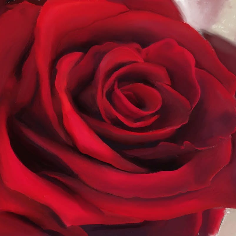 Scatter and Stitch Chronicles