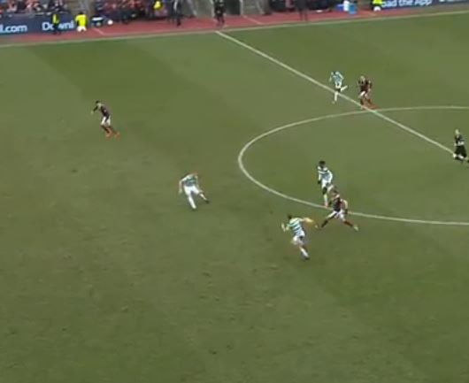 C:\Users\Alan\Documents\Football\Celtic Stats Analysis\Images 17-18\Hearts A 2nd goal.JPG C:\Users\Alan\Documents\Football\Celtic Stats Analysis\Images 17-18\Hearts A 2nd goal.JPG