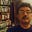 Arun B's avatar