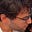 Nassim's avatar