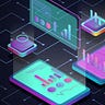 So You Want to Be a Day Trader?