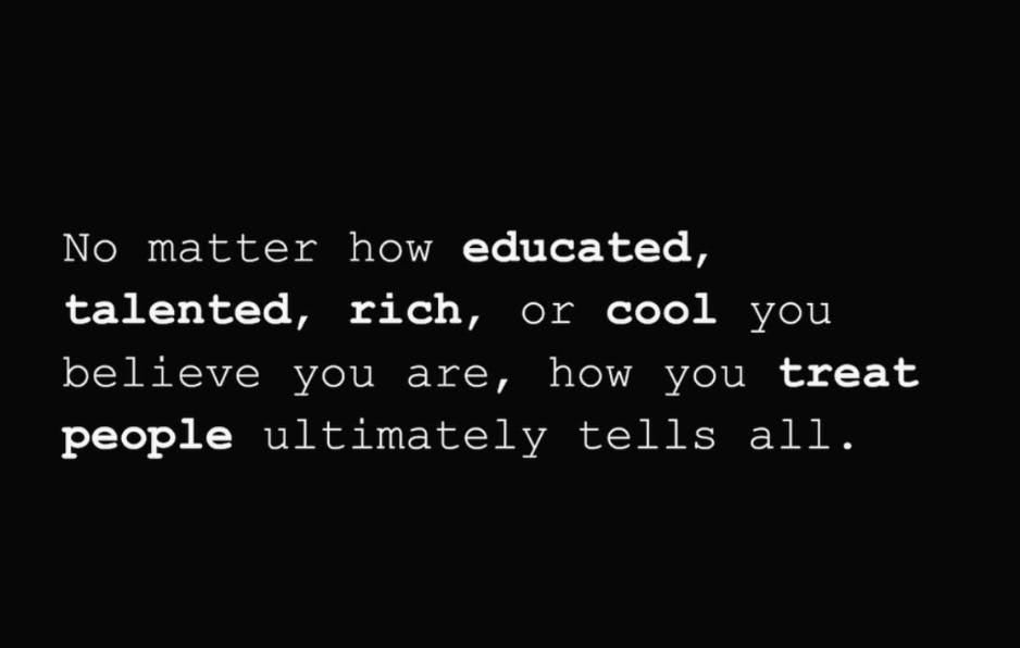 045: What Lives Inside 045: What Lives Inside