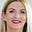 Karen Brady Author's avatar