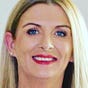 Karen Brady Author's avatar