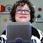 Erin Currin's avatar