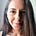 Merve Goulding's avatar