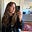 Amber Christopher's avatar
