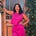Sana Akhand's avatar