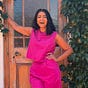 Sana Akhand's avatar