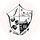 Travellur’s Substack