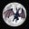 Nicole Winchester's avatar