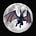 Nicole Winchester's avatar