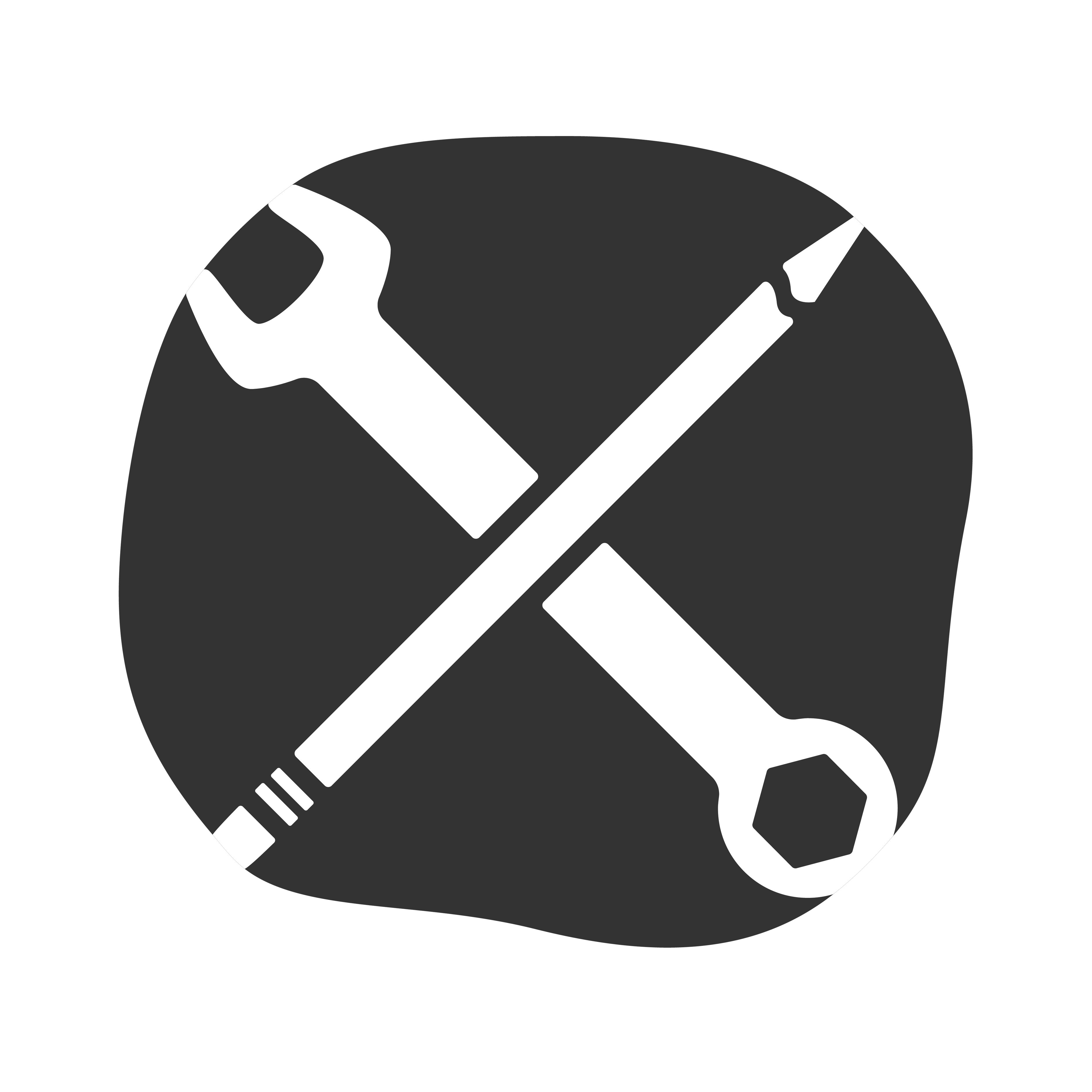 Searching for the Ghost