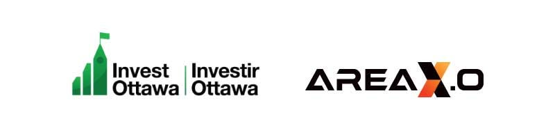 Putting the Pedal to the Metal at Area X.O to Accelerate the Growth of  Smart Mobility Companies in Canada's Capital and Across the Country