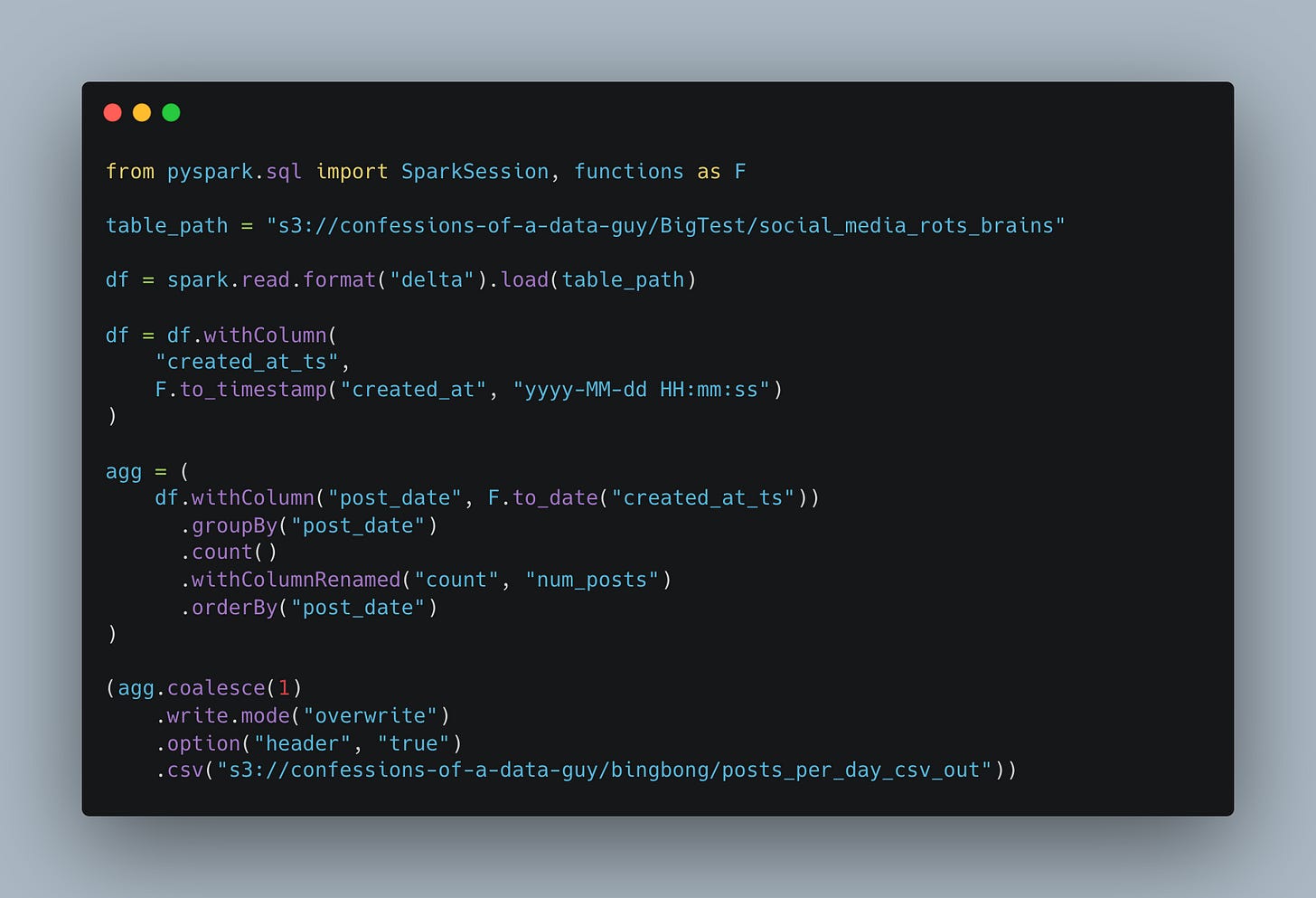 https%3A%2F%2Fsubstack post media.s3.amazonaws.com%2Fpublic%2Fimages%2F2a3b6382 5a74 4920 8cec