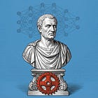 Practical AI Cost Reduction, Part 3: Advanced Algorithms and Governance