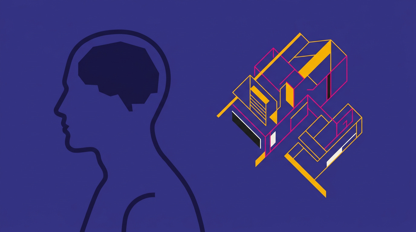Cómo Separar tu Identidad de tus Prototipos