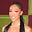 Rebecca Jarrett's avatar
