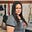 Melissa Llanes Brownlee's avatar