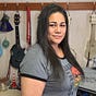 Melissa Llanes Brownlee's avatar
