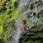 Sarah's Wanderings's avatar