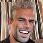 John Hayes's avatar