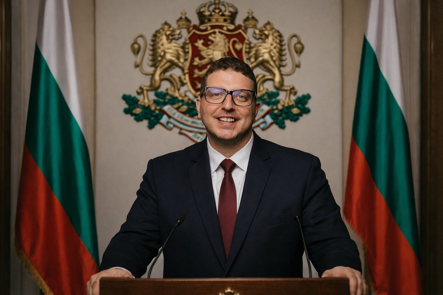 May be an image of text May be an image of text