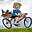 The Bicycle Gourmet's avatar