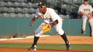 Andujar3bNewsday Andujar3bNewsday