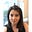 Jessica Pratezina's avatar