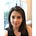 Jessica Pratezina's avatar