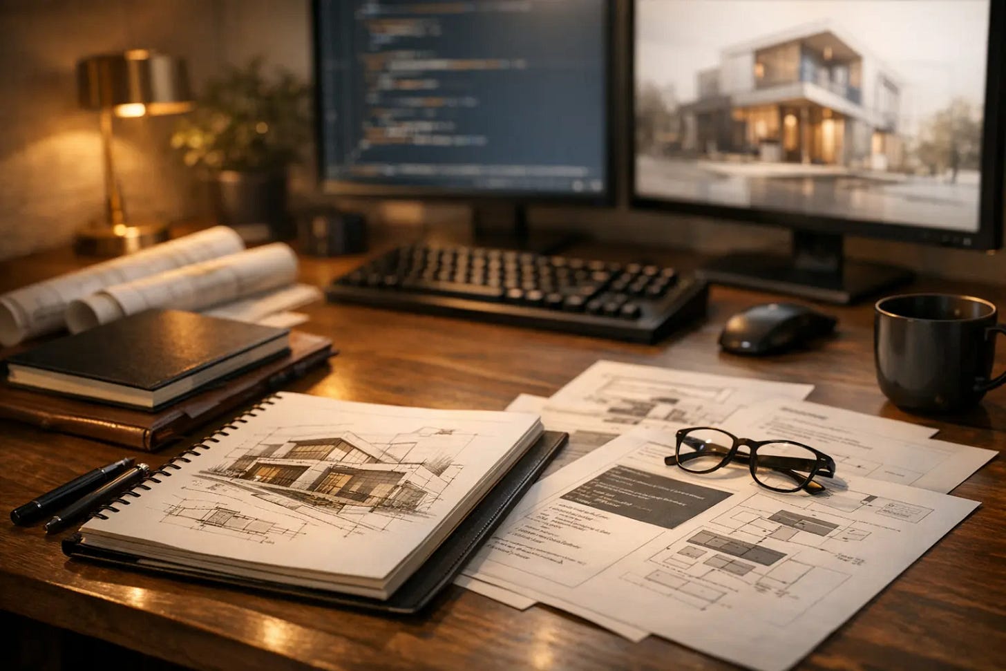 Plugin Architecture with Needlr in .NET: Building Modular Applications