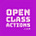 OpenClassActions.com's avatar