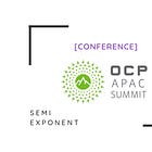 OCP APAC: Copper vs. Optics Contradictions