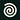 Mythic Echo's avatar