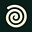 Mythic Echo Studio's avatar