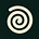 Mythic Echo Studio's avatar