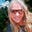 Tina Ellis's avatar