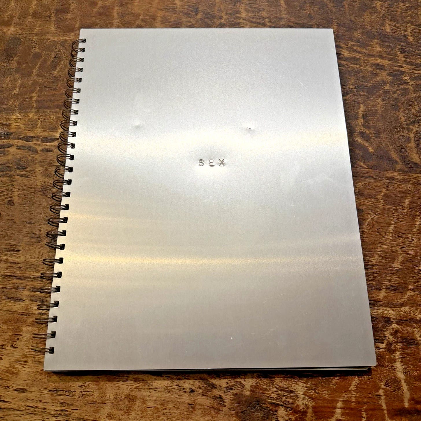 Picture 1 of 6 Picture 1 of 6