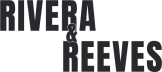 Rivera and Reeves