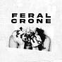 Feral Crone Recordings's avatar