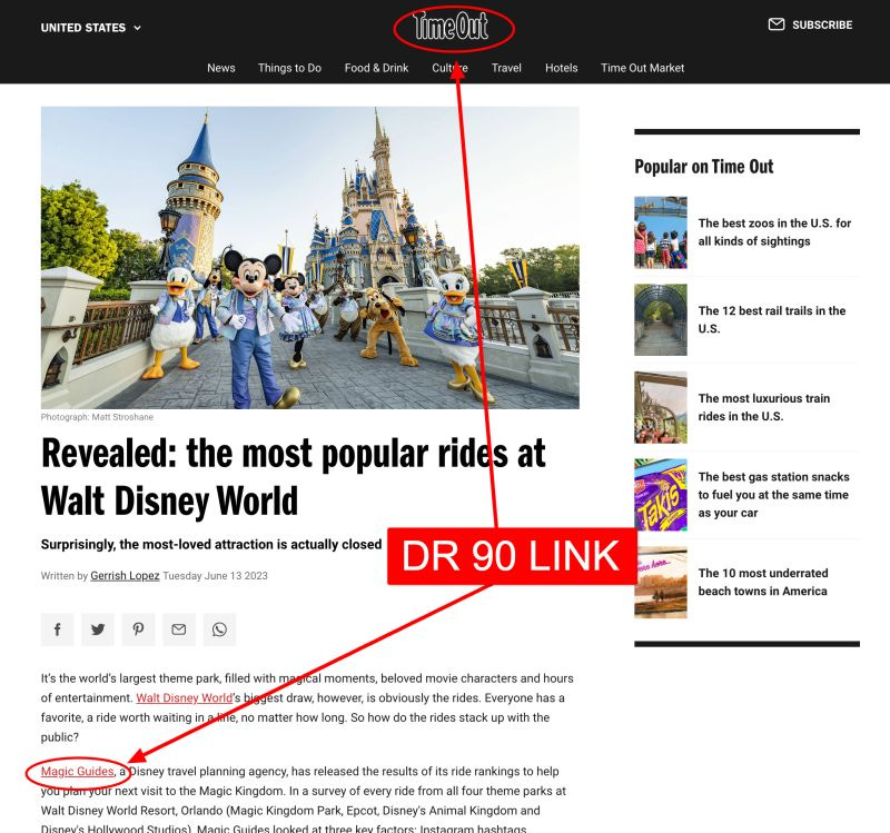 No alternative text description for this image