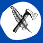 Oleg's avatar