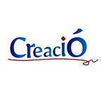 Creació