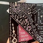 Valuing our downtime