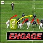 Brian Flores’ Pressure Masterclass: Manipulating Protections vs. the Lions